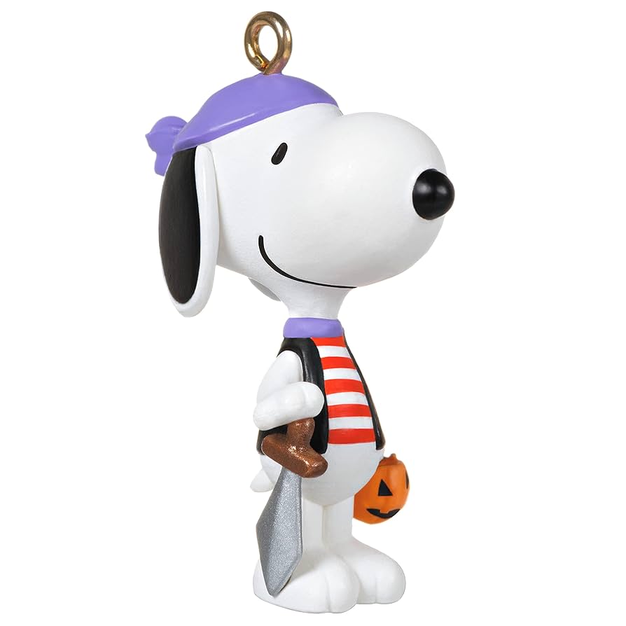 Hallmark PEANUTSホールマーク ピーナッツ オーナメントまとめ売り Amazon.co.jp: Hallmark (ホールマーク) 記念品 1インチ